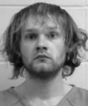 Tanner Wayne Anderson