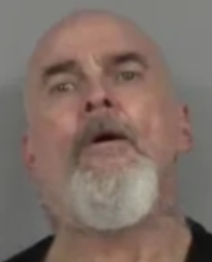 Terry Edward Schmidt