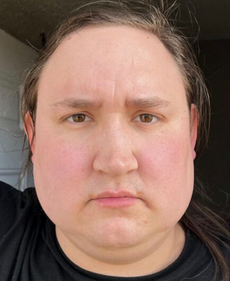 Tyler Michael Gabrelcik