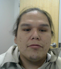 WHITEBULL, SKYLER BEAU