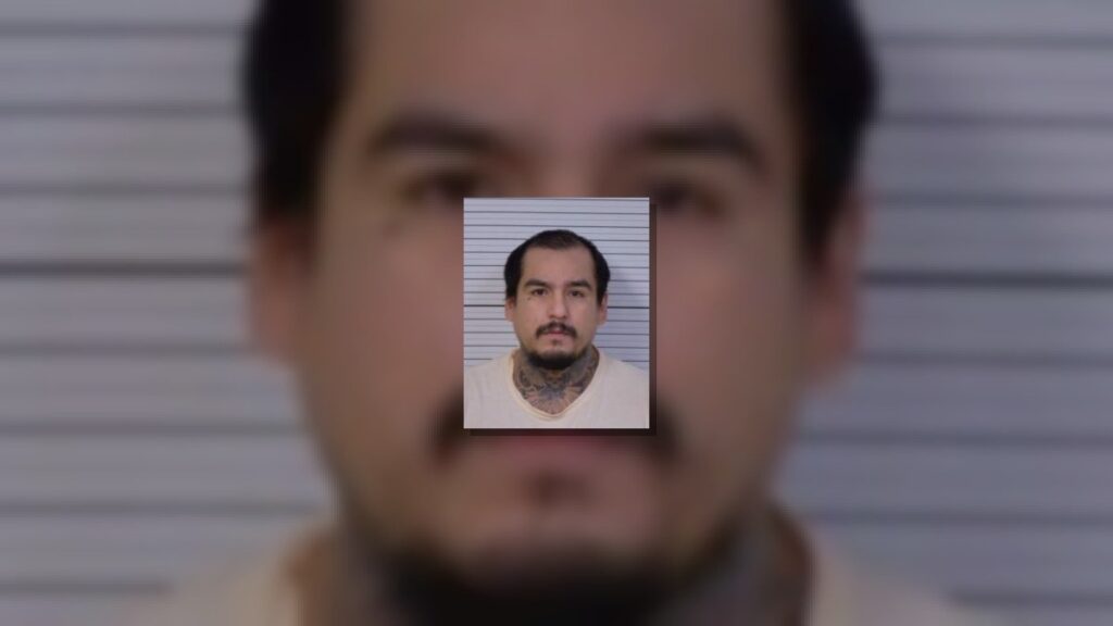 WILKINSON, DERICK COLIN
