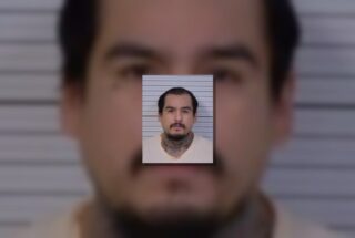 WILKINSON, DERICK COLIN