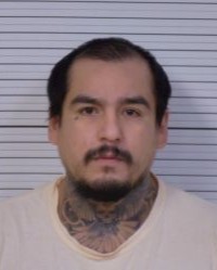 WILKINSON, DERICK COLIN