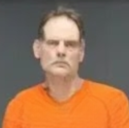 William Elmo Tabb III