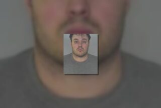 ZIMMERMAN, JACK RANDELL