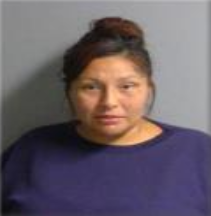 Adriana Dominique Johnson