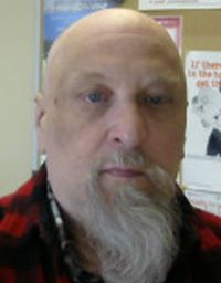 ANDERSON, JEROD LEE photo