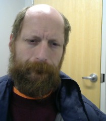 AXTMAN, NATHAN CURRIE