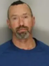 Andrew David Wheeler