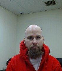 BAUER, ROBERT BENJAMIN