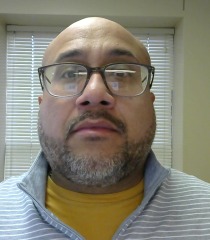 BELTRAN, PAUL GABRIEL photo