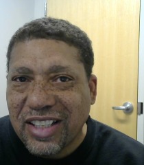 BRAME, CHARLES DEVEREK