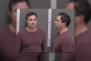 BURKLE, CHAD PHILIP