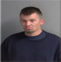 Jeffrey William Baxter