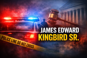 Bemidji Man Charged In Interlock Case