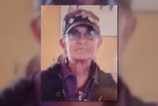 Beverly Martindale, 67