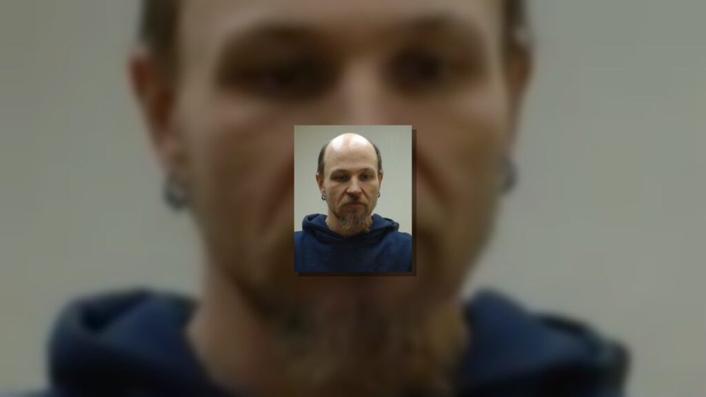 CARTER, WILLIAM JOSEPH