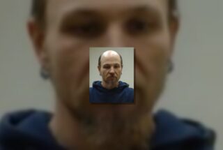 CARTER, WILLIAM JOSEPH