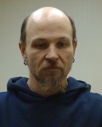 CARTER, WILLIAM JOSEPH