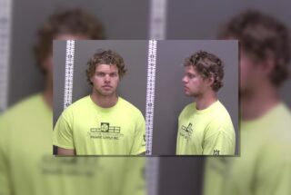 COFELL, AARON LOWELL