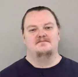 Chase William Donaldson