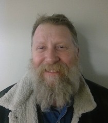 DALGLIESH, ESPEN LAND