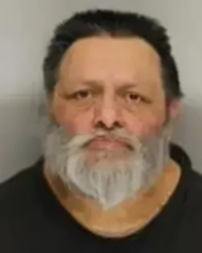 Daniel Joseph Washington