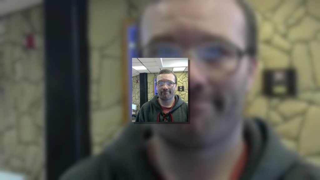 DICKERSON, CODY LYNN
