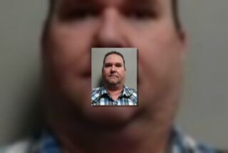 DUCKWORTH, DAVID BENJAMIN