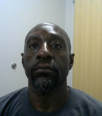 DUNCAN, DEMETRIS LEONARD photo