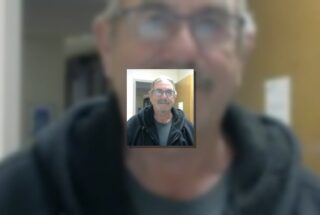DWORSHAK, DAVID MICHAEL