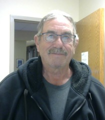 DWORSHAK, DAVID MICHAEL