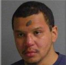 Damian Patrick Joseph Smith