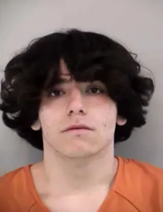 David William Jack III