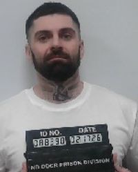 ELLIOTT, SPENCER ROBERT