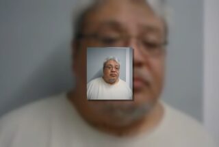 FINLEY JR, RAYMOND OLIVER