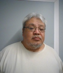 FINLEY JR, RAYMOND OLIVER