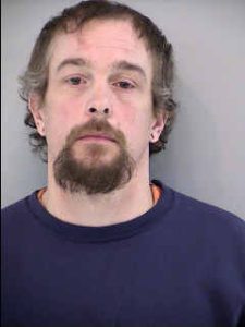 Bryan Randall Fischer