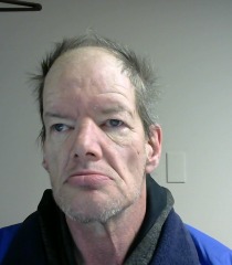 FJELD, HOWARD ERLING