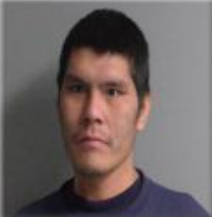 Fabian Dean Rosebear