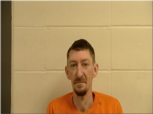 Nathan Lewis Fillback