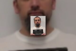 GADDIE, DAVID WALTER