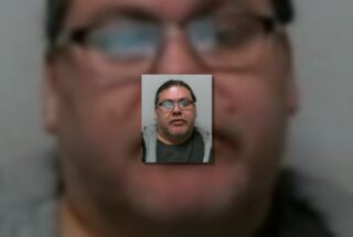 GILLETTE, JERORD CARL