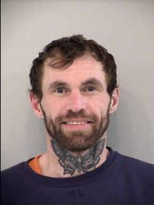 Edward Walter Grubb III