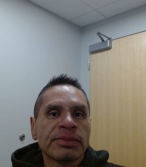 GUY, DOUGLAS ERIC photo