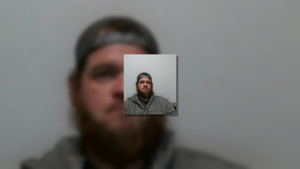 HAUGEN, JACOB JEFFREY