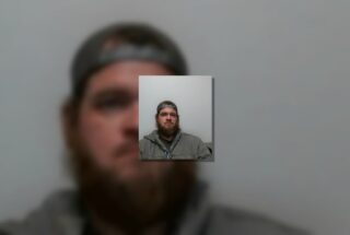 HAUGEN, JACOB JEFFREY