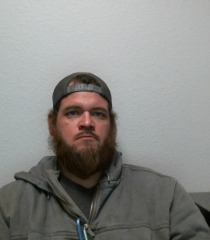 HAUGEN, JACOB JEFFREY