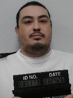 HENRY, SHERON JASON photo