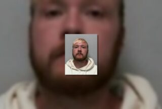 HOSELTON, DILLON THOMAS